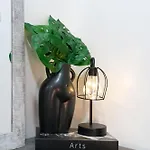 Heart Of - The Gem Apartment *
