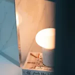 Apartment Heart Of - The Gem