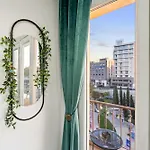 Heart Of - The Gem Nicosia