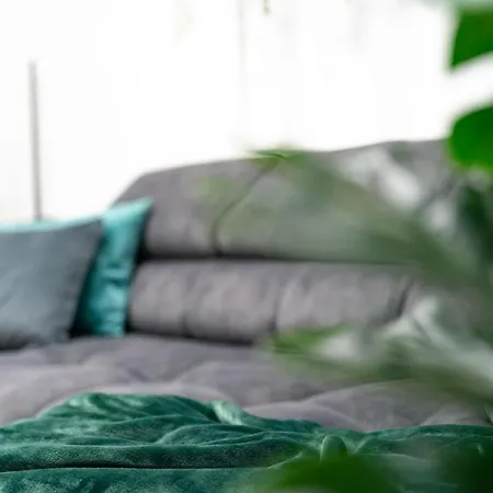 Heart Of - The Gem *