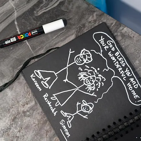 Heart Of - The Gem ניקוסיה