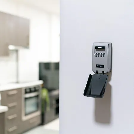 Heart Of - The Gem * ניקוסיה