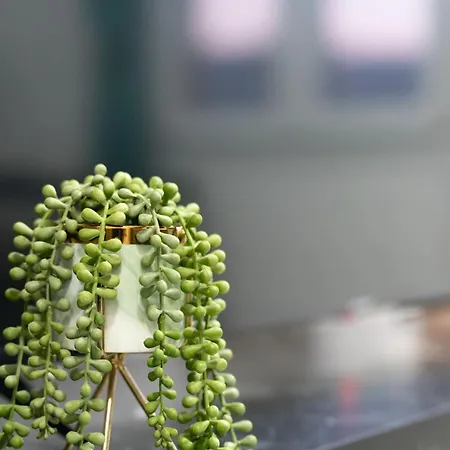 דירה Heart Of - The Gem *