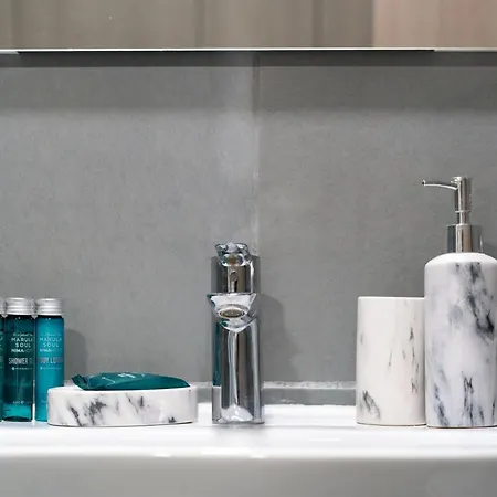 Heart Of - The Gem *