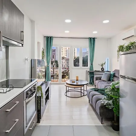 Heart Of - The Gem ניקוסיה