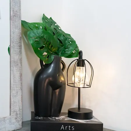 Appartement Heart Of - The Gem