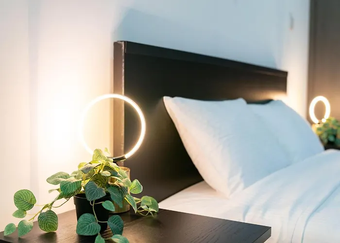 Heart Of - The Gem *