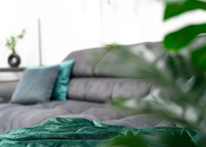 Heart Of - The Gem *