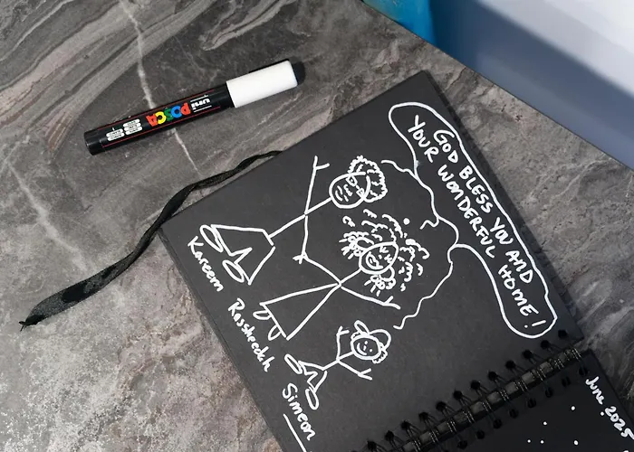 Heart Of - The Gem Nikósie