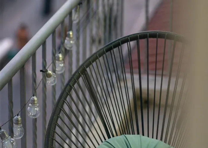 Heart Of - The Gem Nikósie