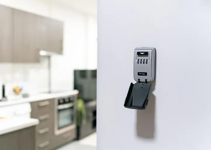 Heart Of - The Gem * Nikósie