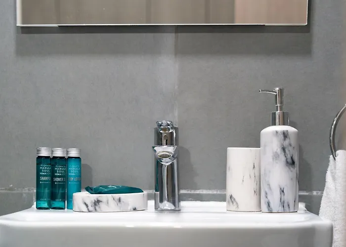 Heart Of - The Gem *