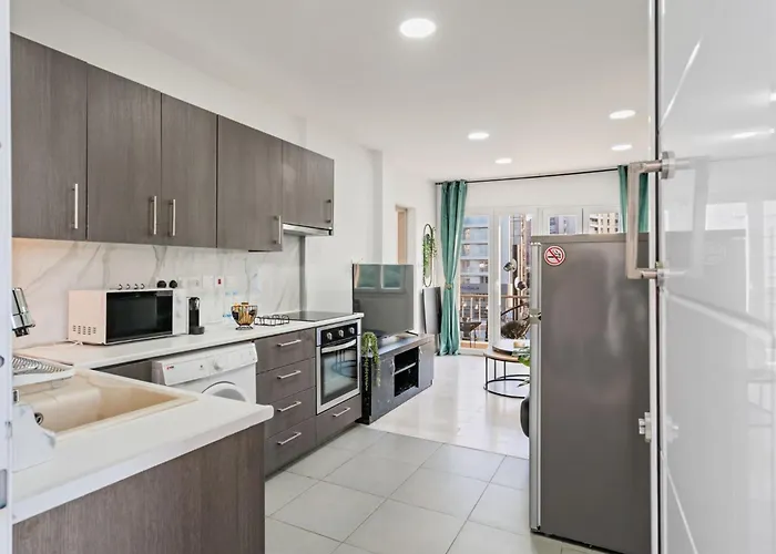 Heart Of - The Gem Nikósie