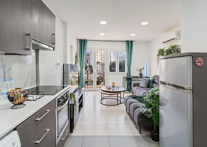 Heart Of - The Gem Nikósie